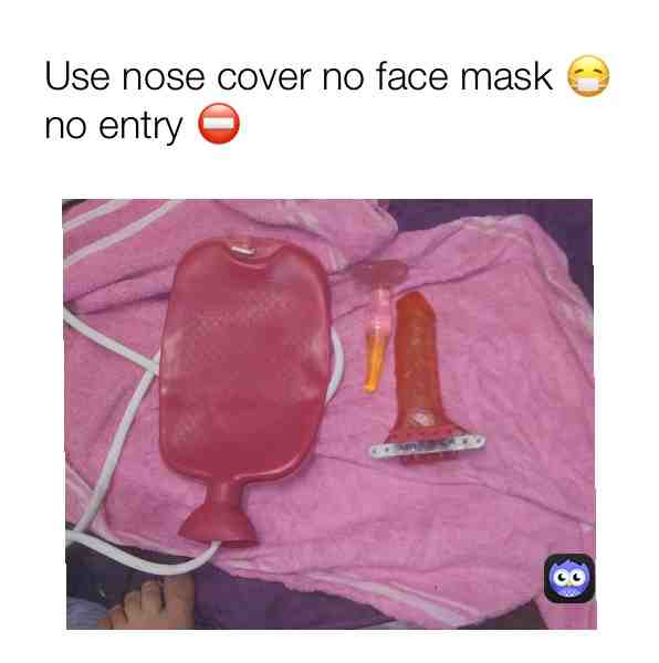 #slave #submissiveslave #sissyslave