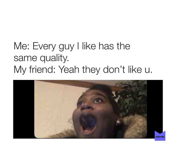 #storyofmylife