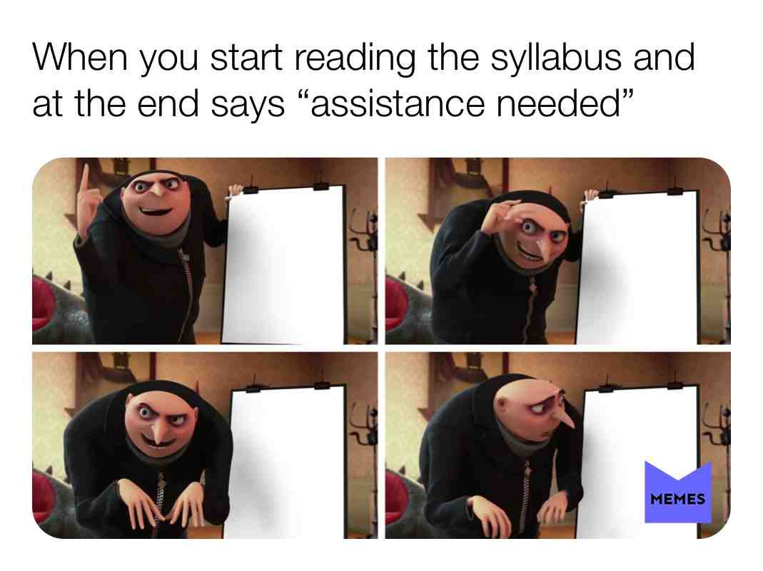 #college