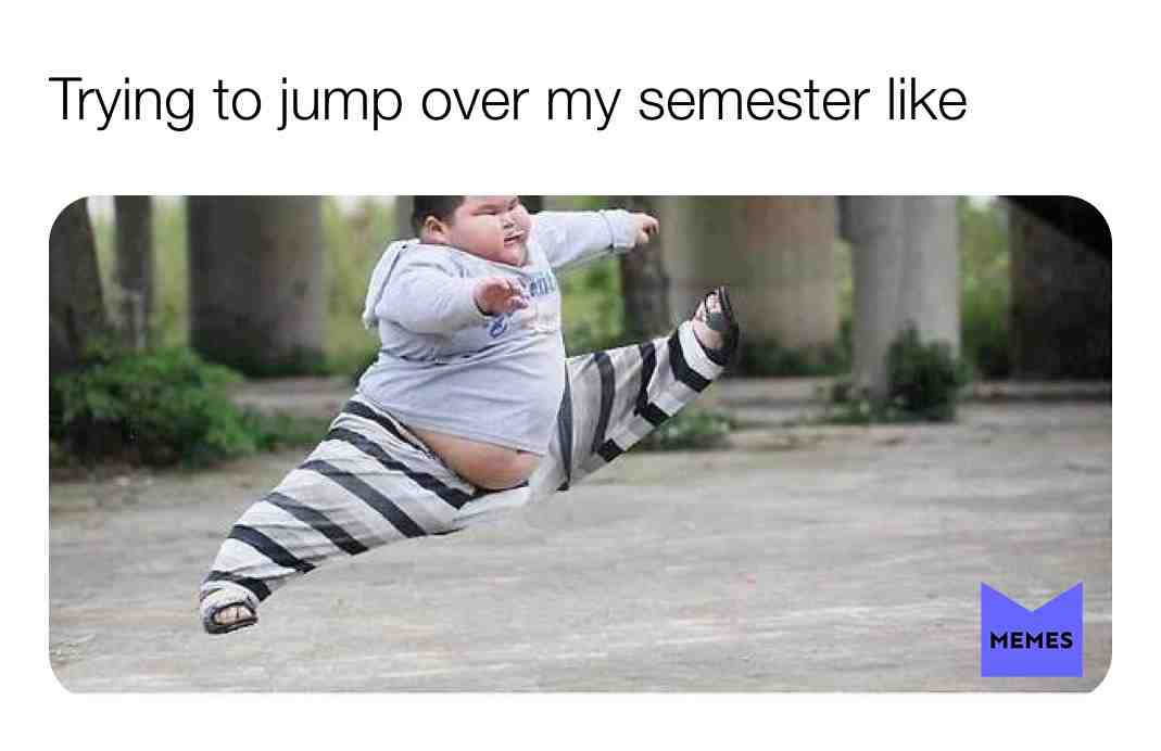 #lol  #student  #college  #semester