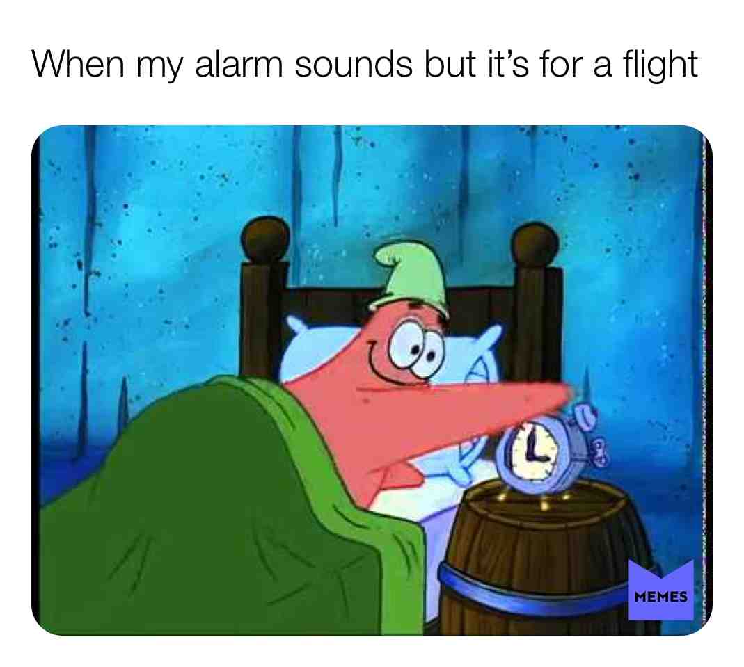 #travel