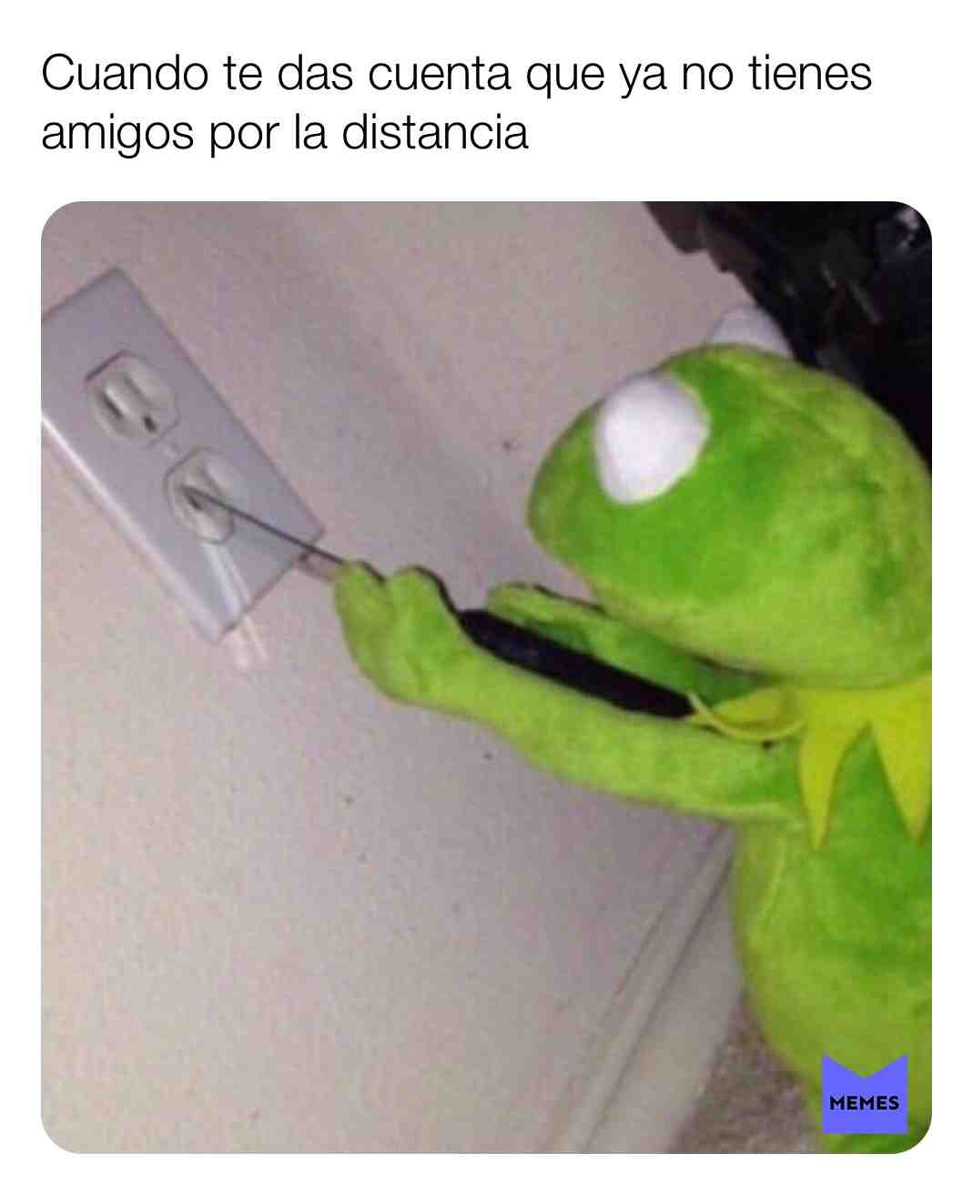 Meme shared by @karle