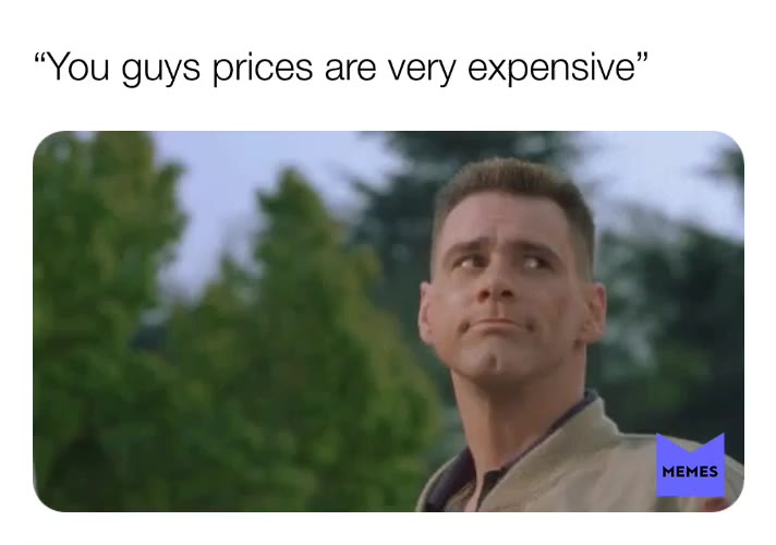 Meme shared by @karle
