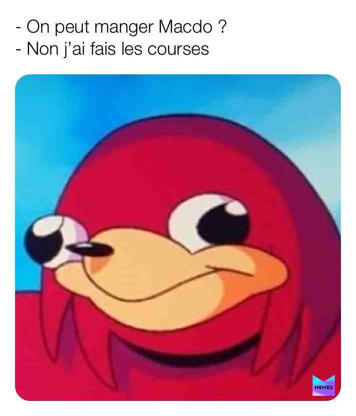 Et encore un 😂 #new #frenchmemes #viral #last