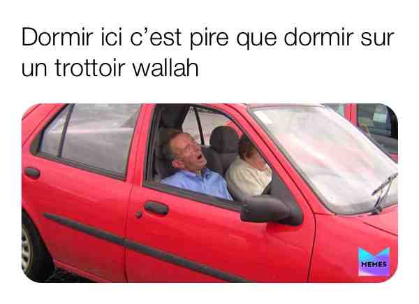 😩 #lol #french #frenchmemes #francais #france #viral #new #today
