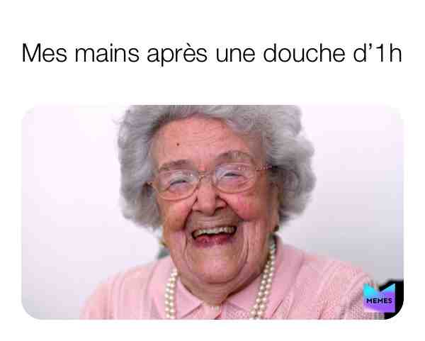 J’espère que vous avez compris mdr #lol #french #francais #france #frenchmemes #viral