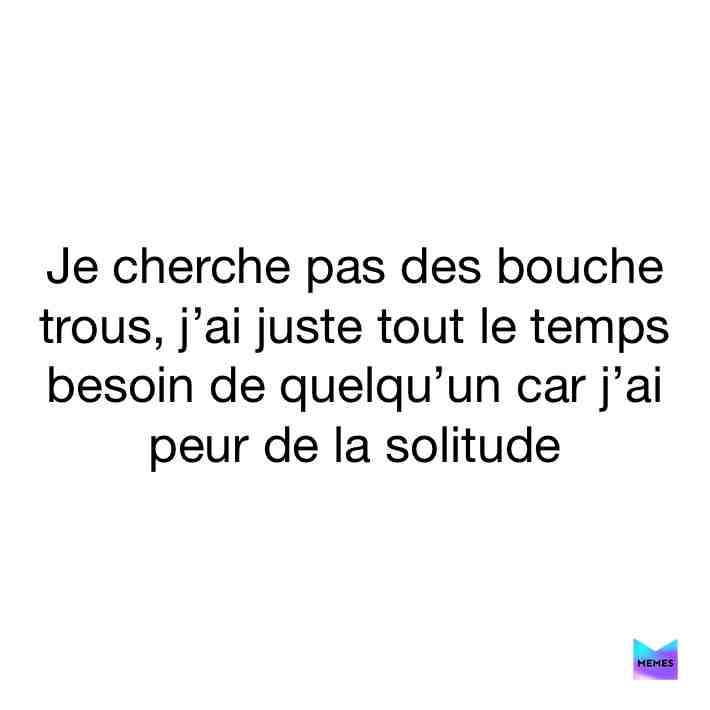 😕 #french #francais #france #viral #new #today