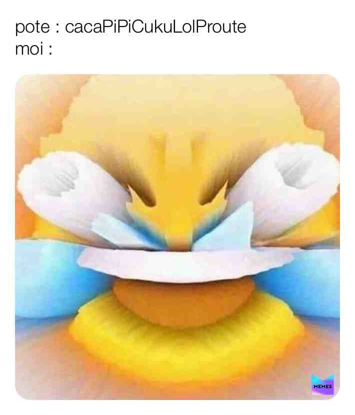 Cacaaaaa #lol #french #frenchmemes #francais #france #viral #new #today #white