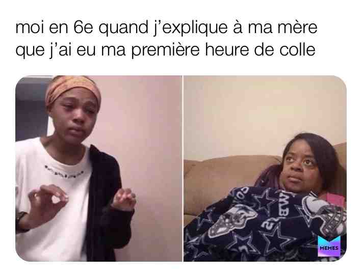 😭😭😢😭🤬🤯😭😠🥶😳🤯🤬😨😰😱😳😡🥺😡😩😫 #lol #french #frenchmemes #new #viral #francais #france #today #white