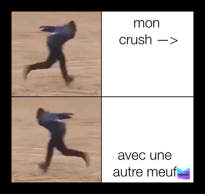 #lol #french #frenchmemes #francais #france #viral #new #today #white #memes #text #crush