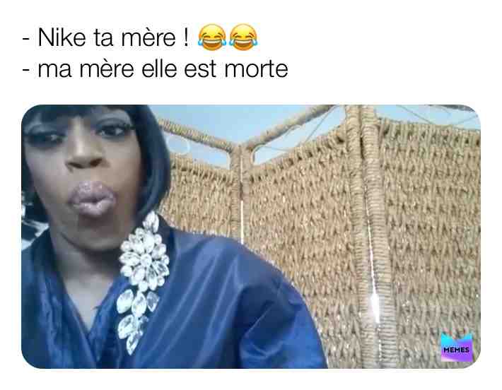🙊 #lol #french #frenchmemes #francais #france #viral #new #white #today #memes #text