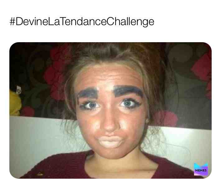 #lol #french #frenchmemes #new #francais #viral #france #today #white #memes #text #crush