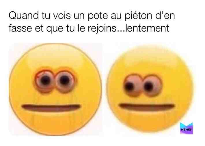 C’est très gênant... #lol #french #frenchmemes #francais #france #viral #viral #new #today #white #memes #text
