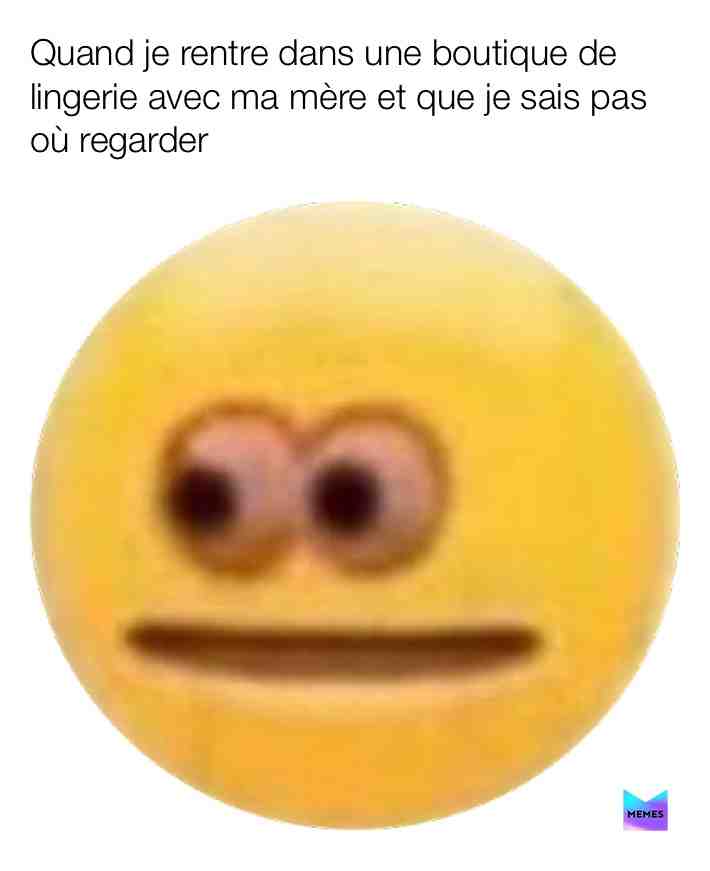 Bruhhhh #lol #french #frenchmemes #viral #france #francais #new #today #white #memes #text
