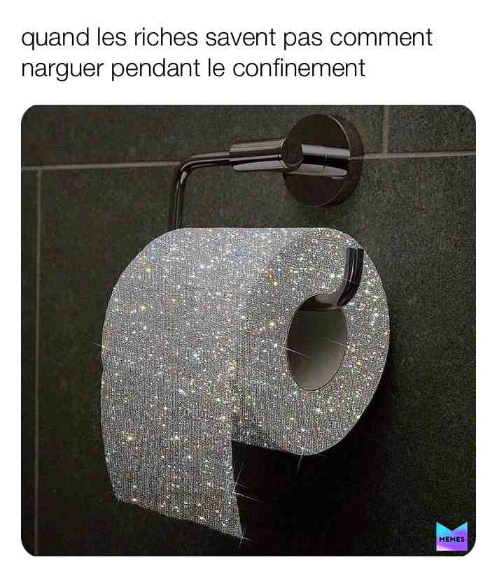 Ça devient n’imp... #text #meme #white # # #hashtag #france #funny #francais #french #frenchmeme #coronavirus #coronavirus #coronavirus