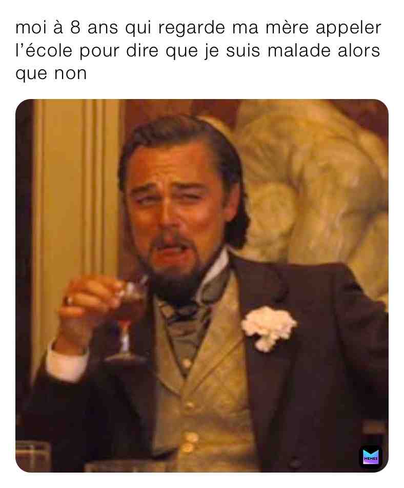 Hehe #new #today Makemeviral #frenchmemes #last #fr #francais #funny #humour #mdr #humor #lol #coronavirus #drole #french
