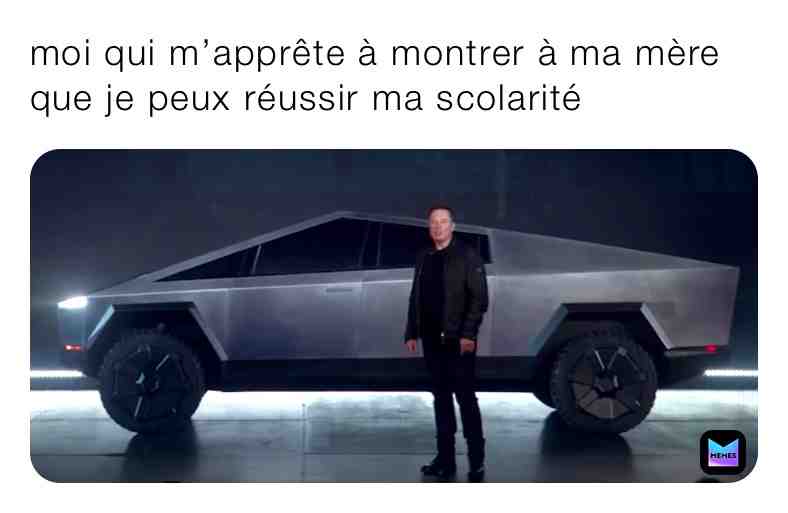 RIP a nous tous #new #today #viral #frenchmemes #fr #francais #funny #humour #mdr #humor #lol #coronavirus #france #french #meme #memes #memefrancais
