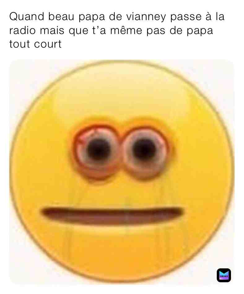 Bon #new #today #frenchmemes #last #fr #francais #funny #humour #mdr #humor #coronavirus #france #meme #memes #memefrancais