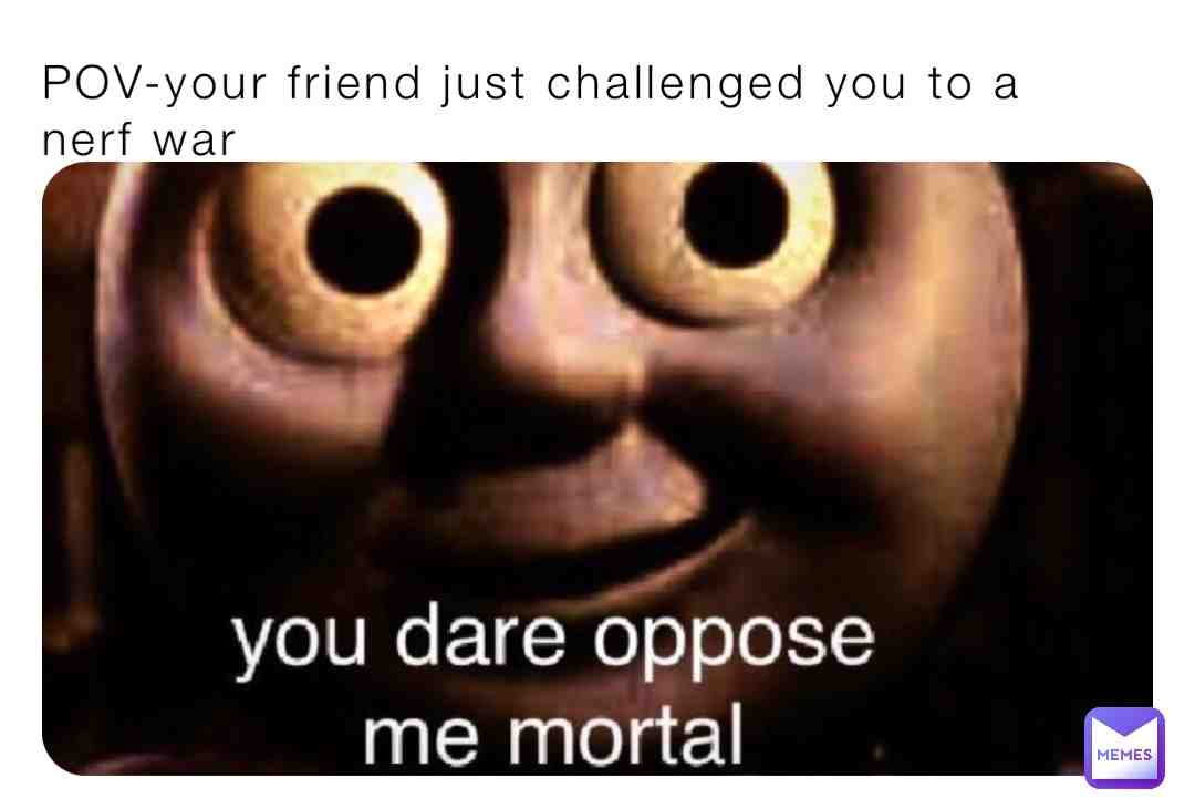 Meme shared by @GTurny315