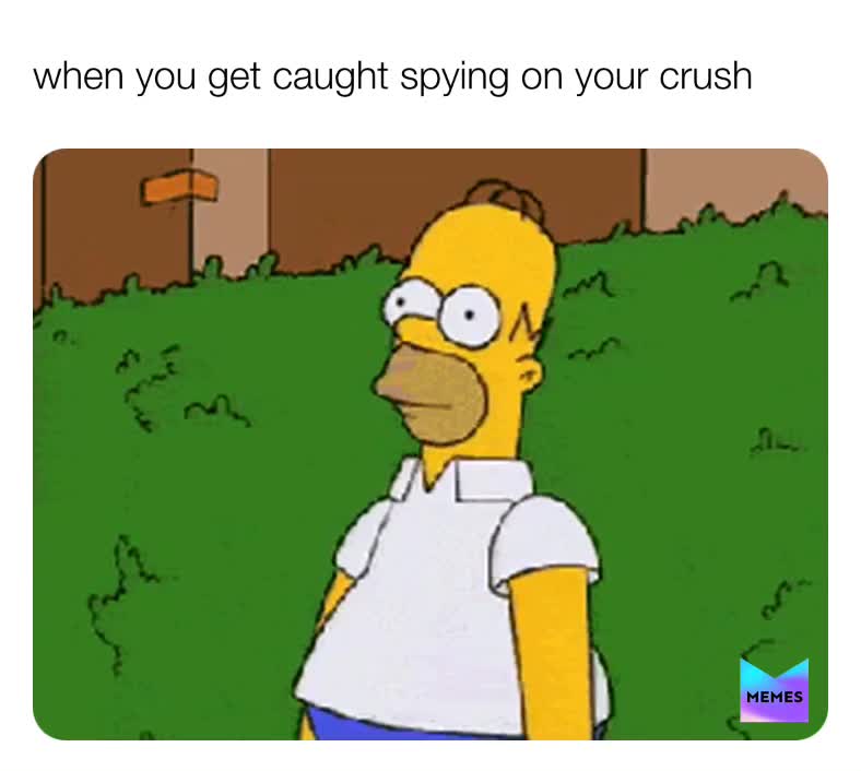 Meme shared by @reeee_boy45637737