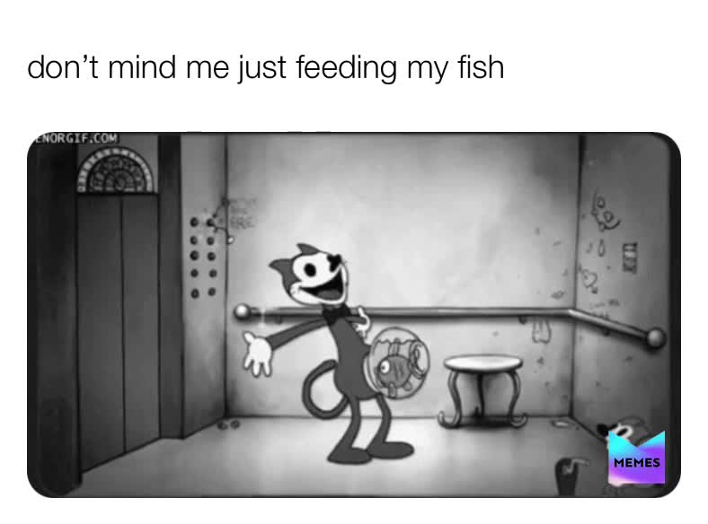 Meme shared by @reeee_boy45637737
