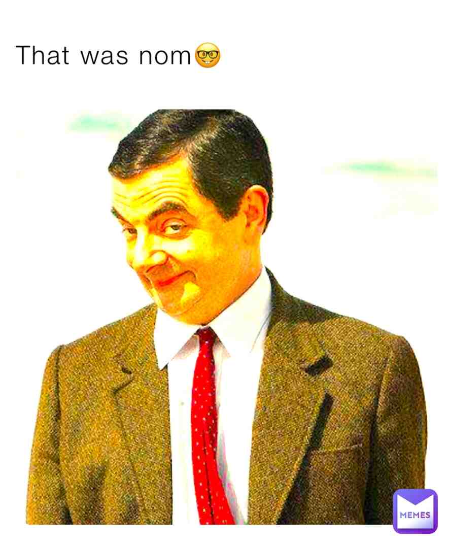 O mi god