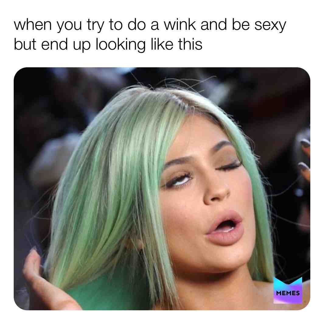 😆