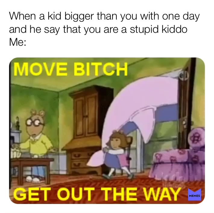 Md Memes Md Memes