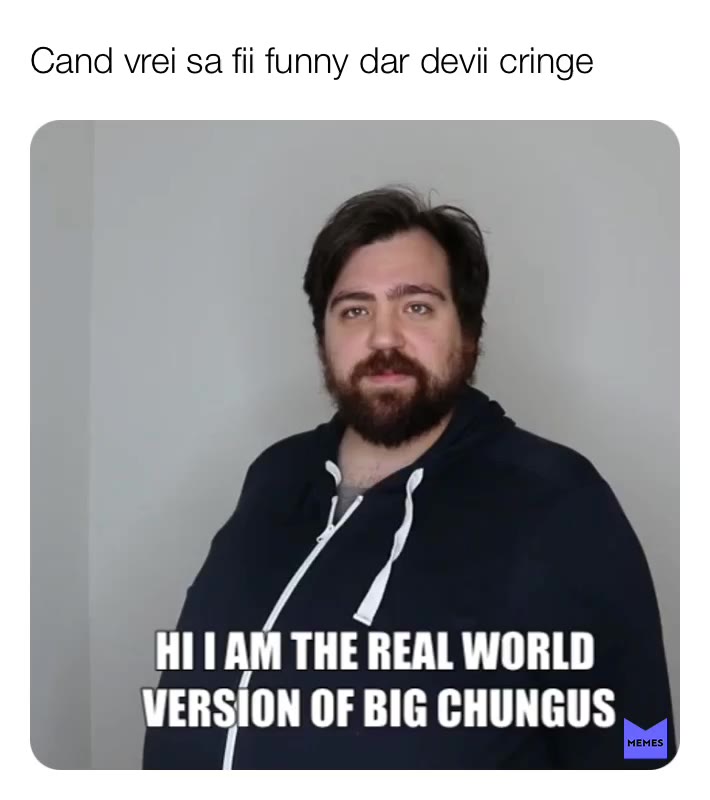 Post By Memes MD Memes post-by-memes-md-memes