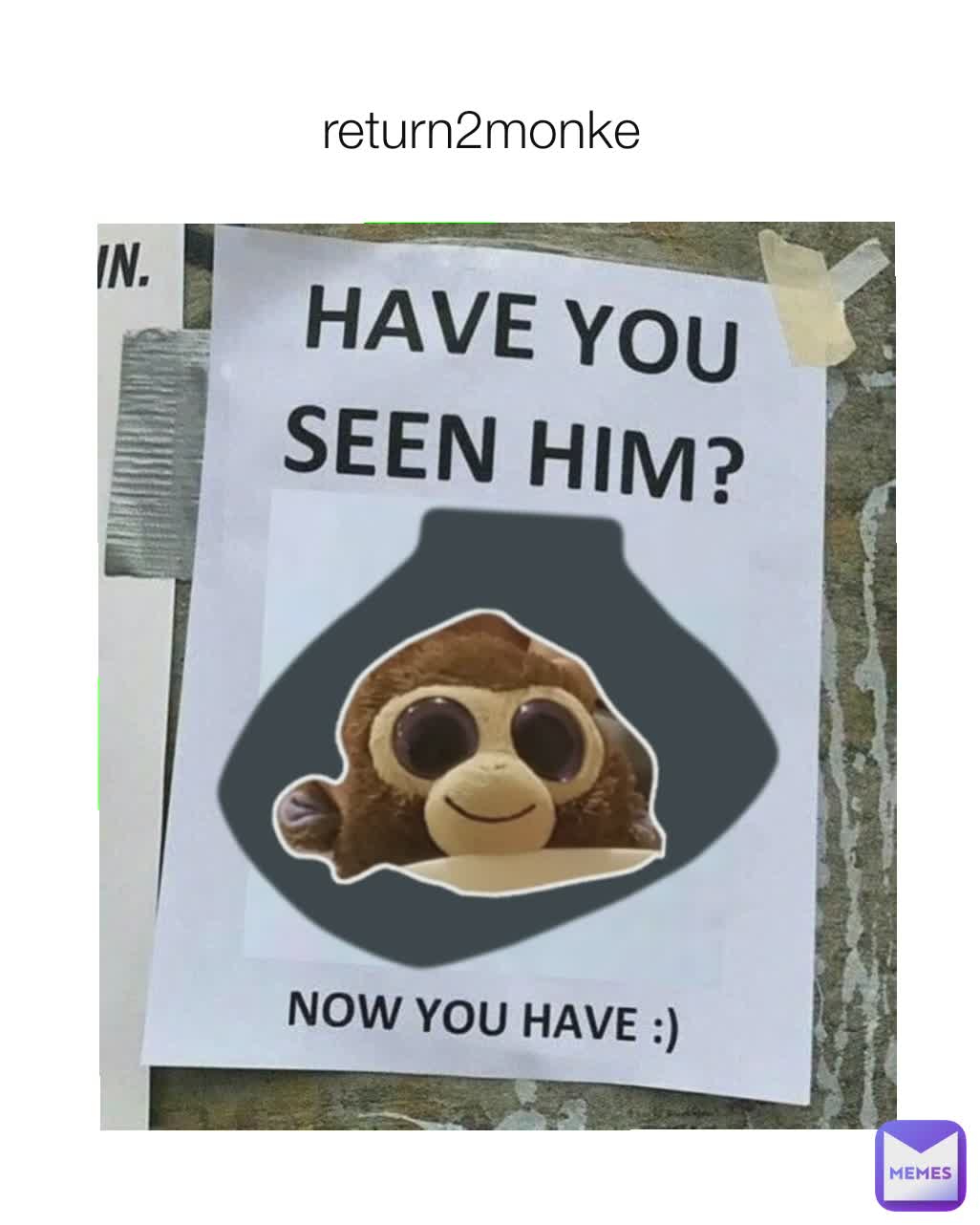 return2monke 