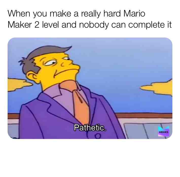 #nintendoswitch #nintendo #mario