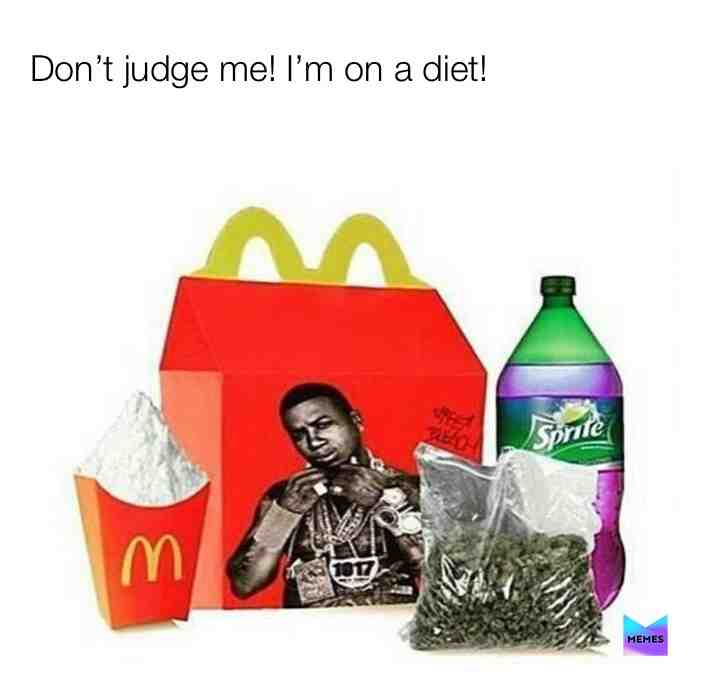 Meme shared by @Kvans