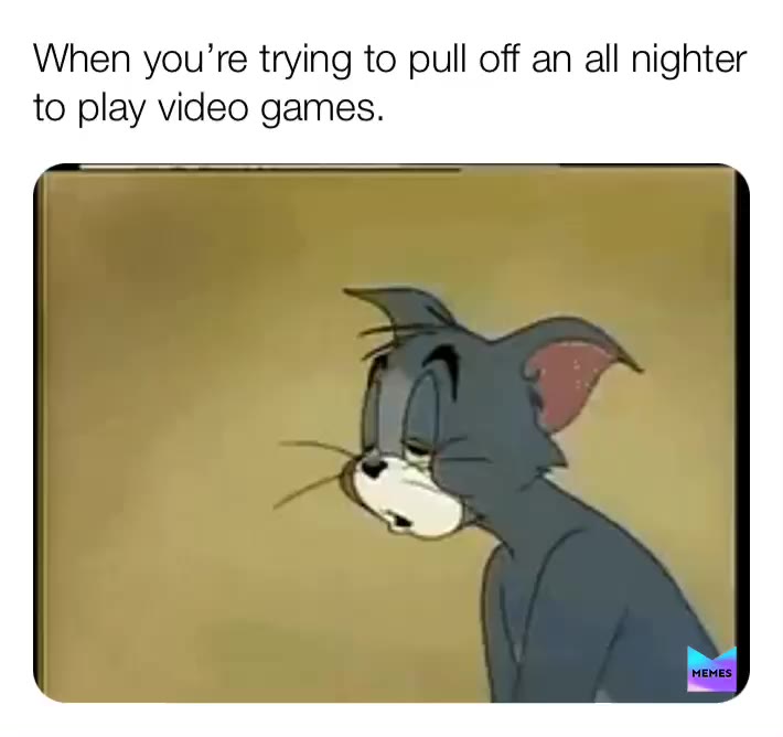 #videogames