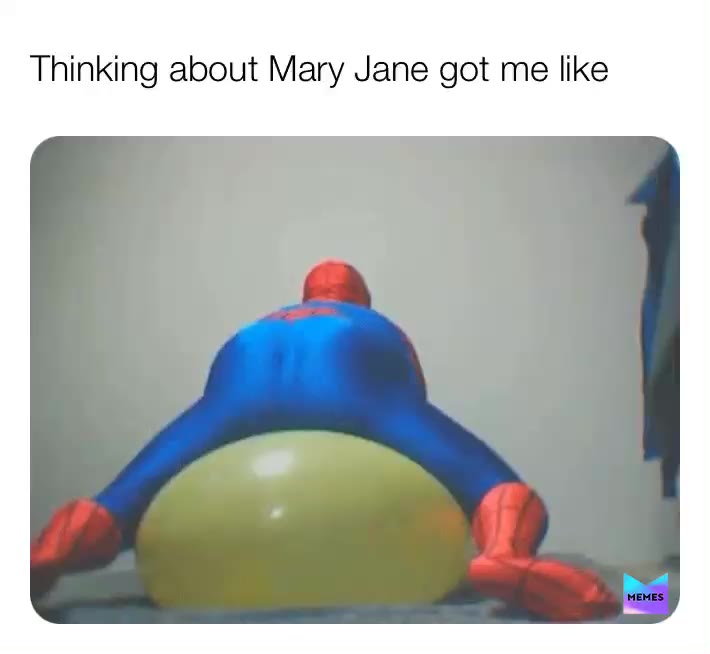#spidermanmemes  #marvelmeme  #marvel