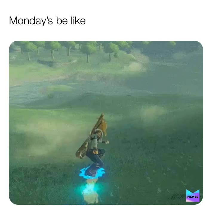 #legendofzelda   #zelda   #nintendo   #facts   #videogames   #nintendoswitch  #monday