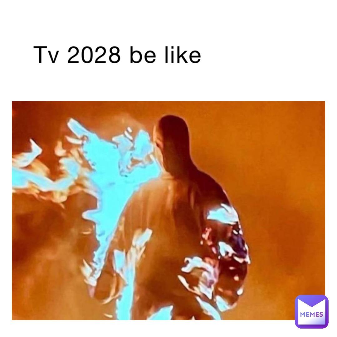 Meme by finn25626363