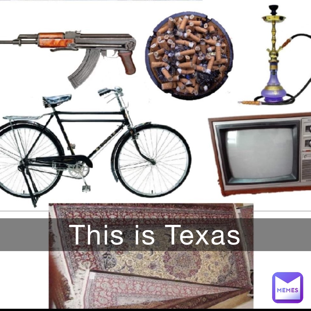 Meme by finn25626363