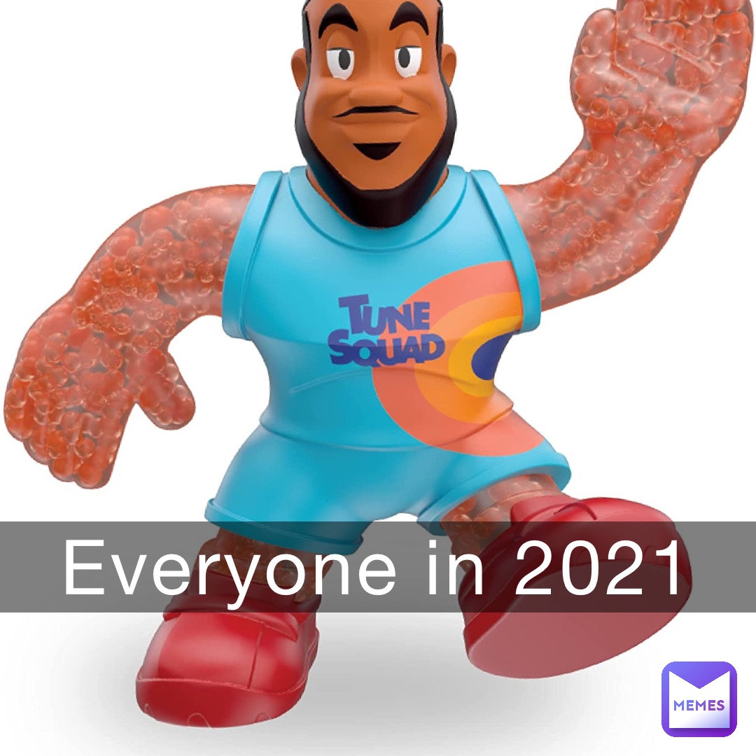 Meme by finn25626363