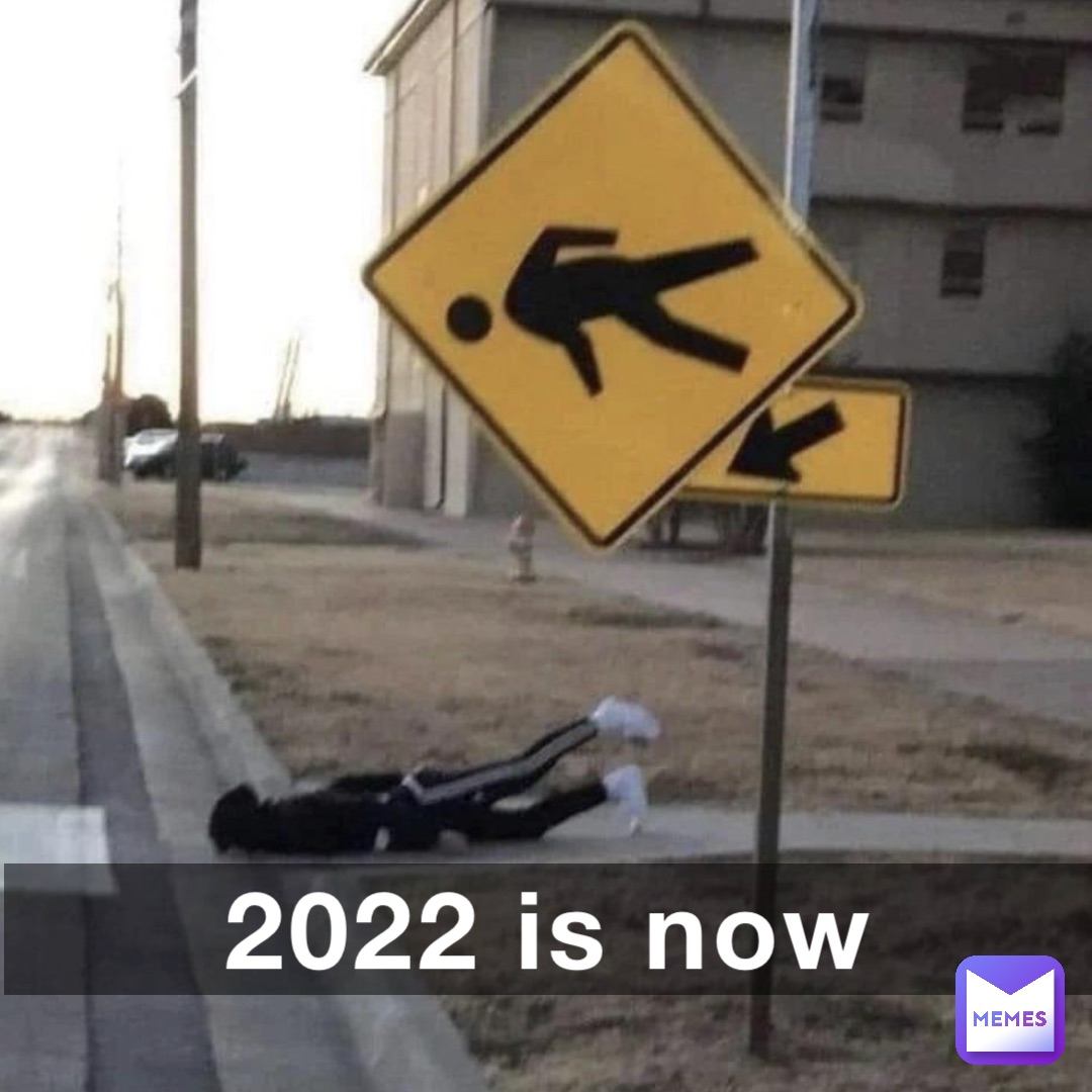 Meme by finn25626363