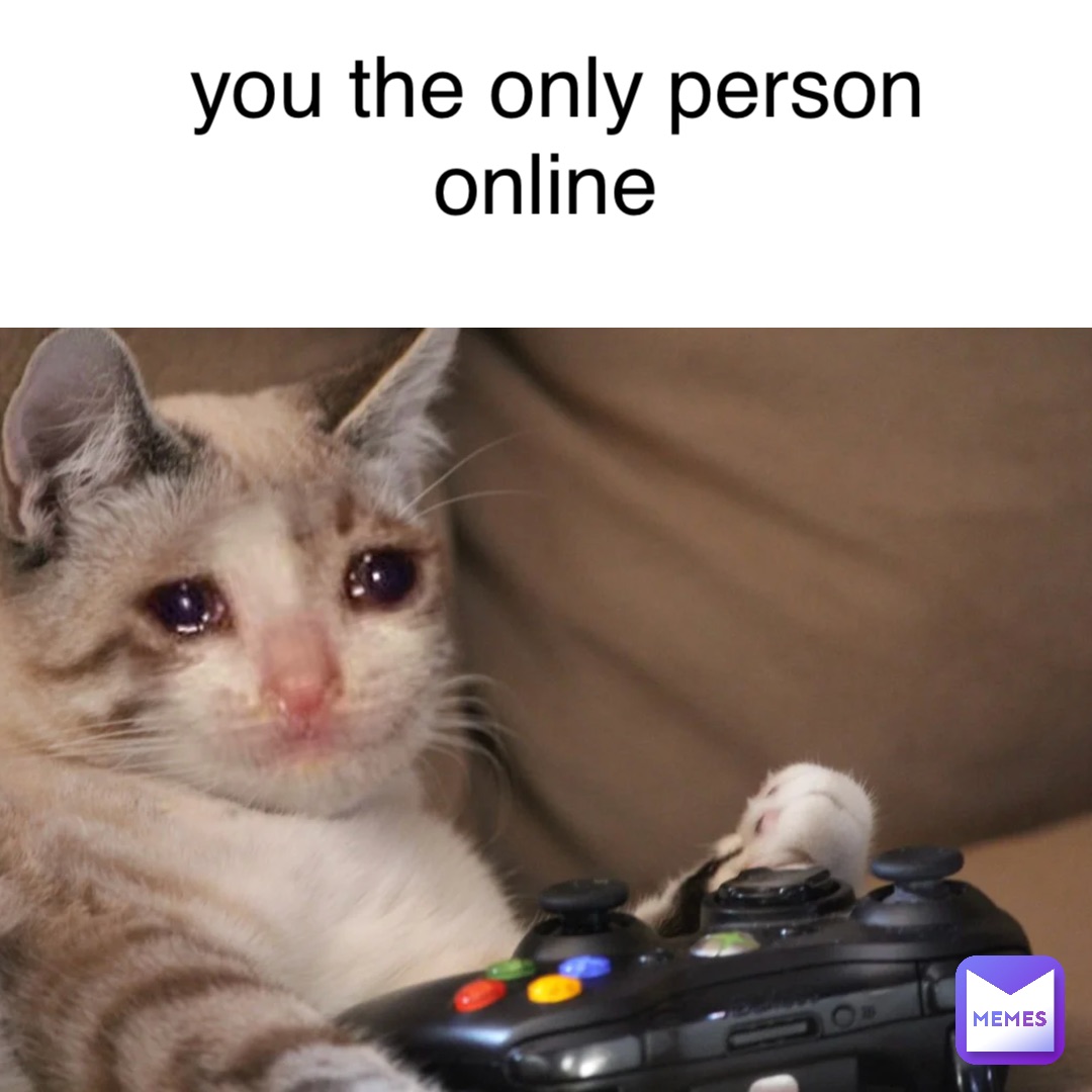 Meme by finn25626363