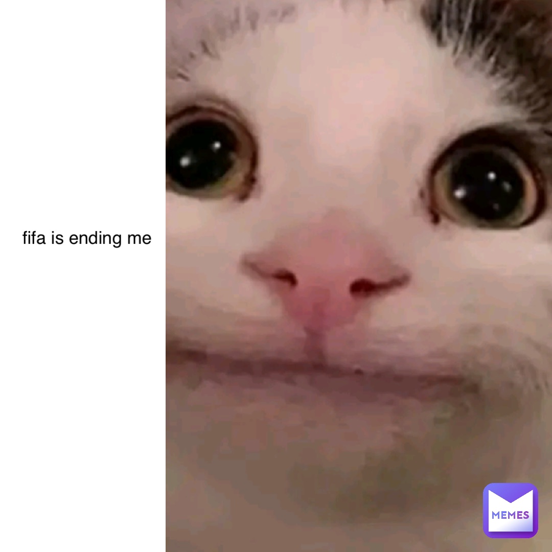 Meme by finn25626363