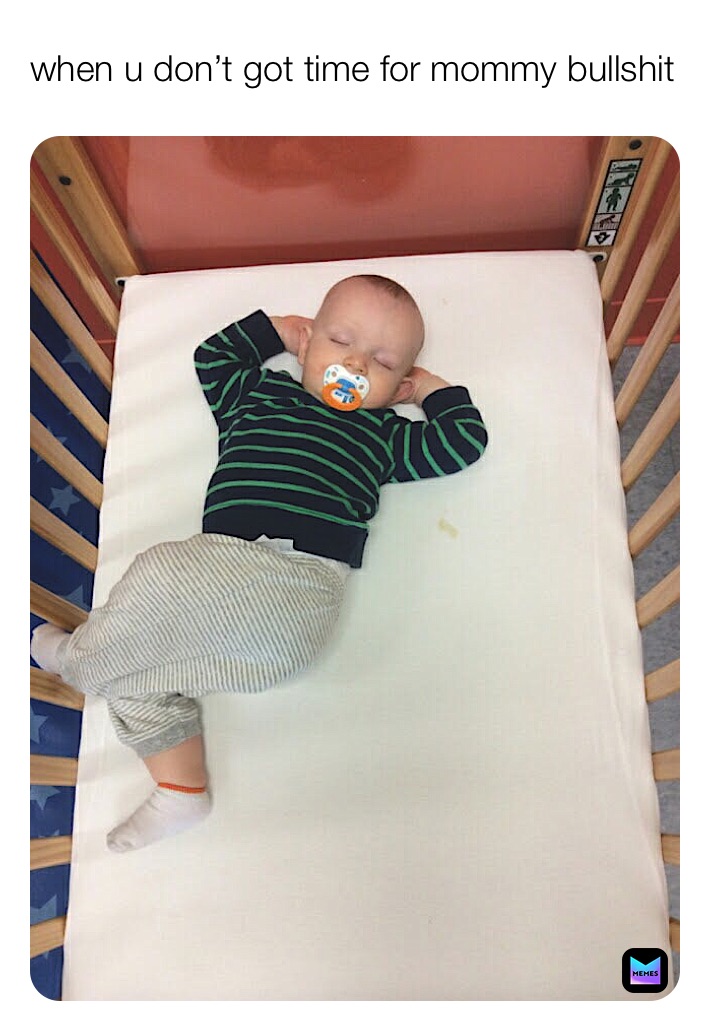 Meme by ashanti_lovly