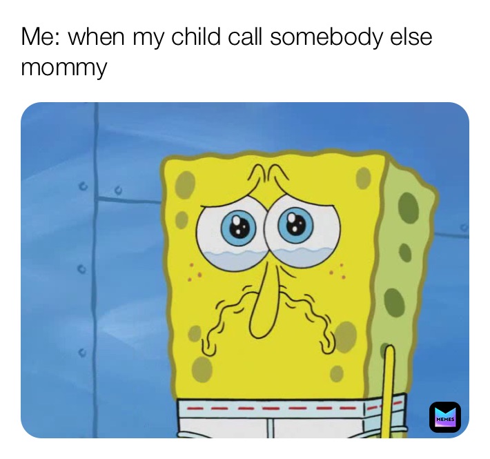 Meme by ashanti_lovly