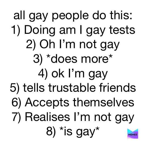i just passed level 7 so yeah lmao sksksksksksksk #gaymemes