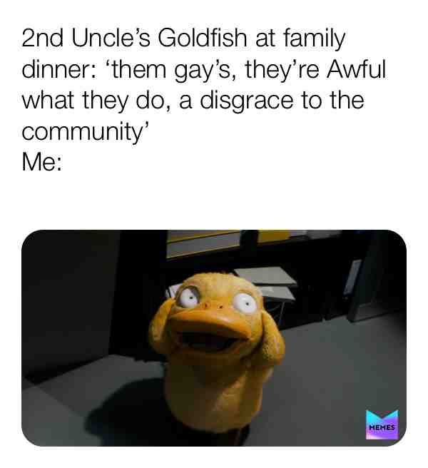 #gaymemes #pansexual #gaypride