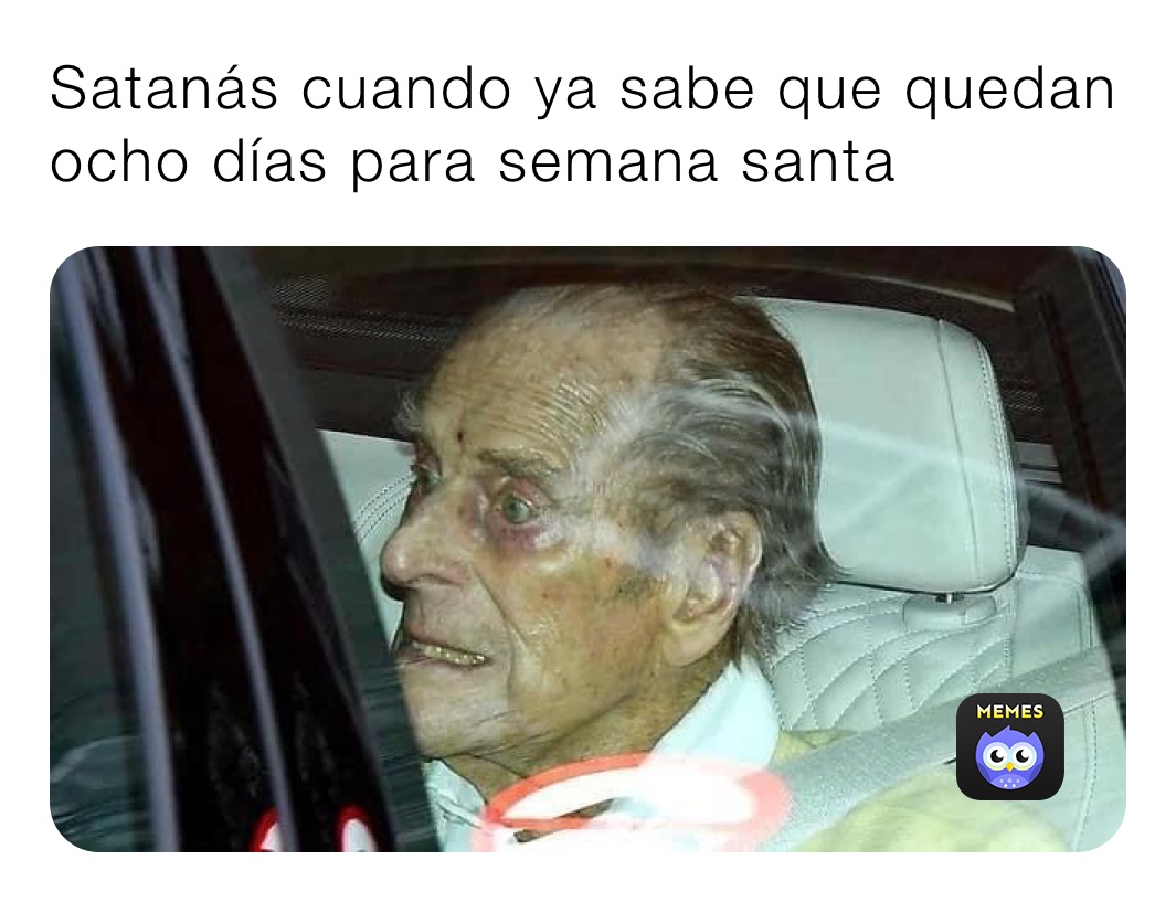 Meme by Alexa_seidel