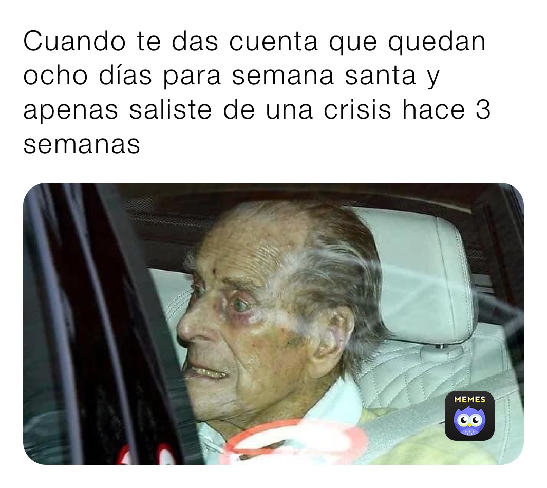 Meme by Alexa_seidel