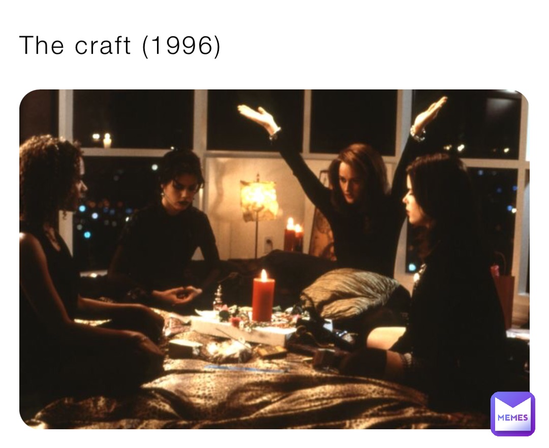 Meme by Alexa_seidel