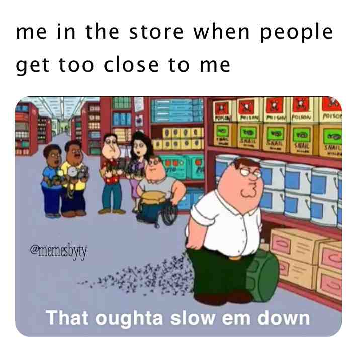 #lol #familyguy #sorrynotsorry #memesbyty