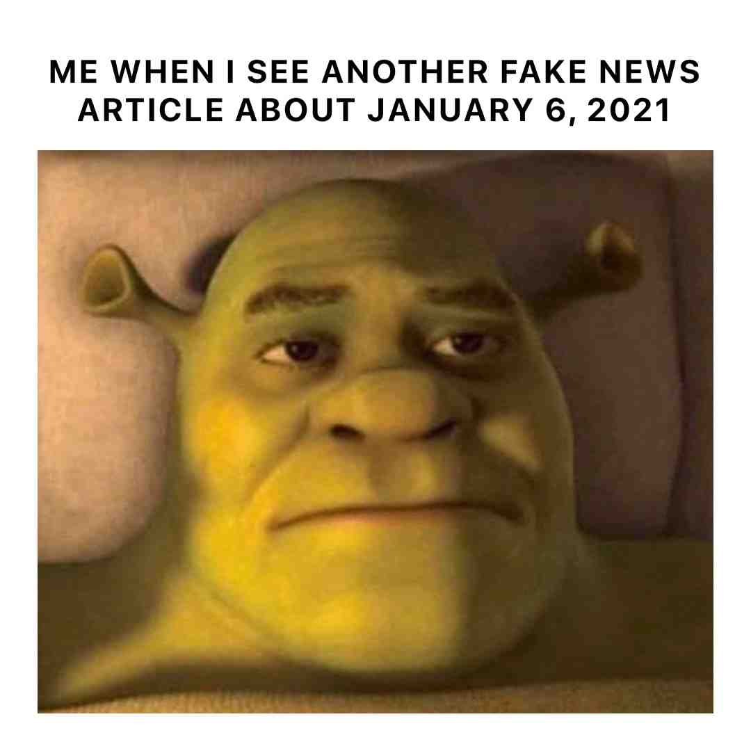 #letsgobrandon #brandonadministration #CNN #MSNBC #memesbyty